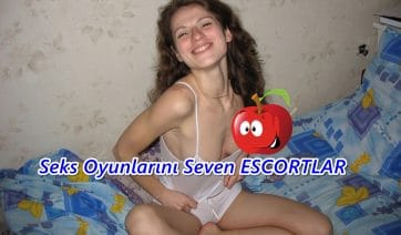 Ucuz Azeri Escort Bayan