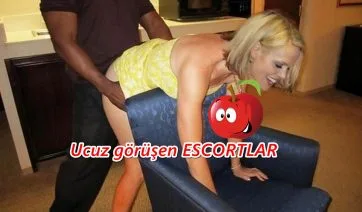 Eve Gelen Azeri Escort